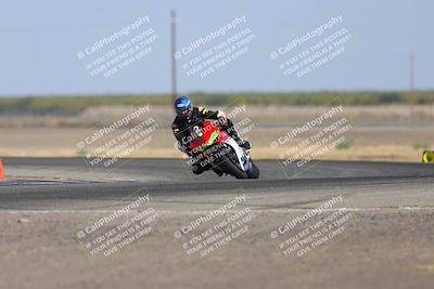 media/Sep-06-2025-Pacific Track Time (Sat) [[fd0274745f]]/Group A/Sweeper/